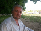 Открывая Европу: что известно о новом ресторанном проекте Вахи Маленького