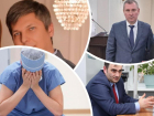 «На грани коллапса»: медики Ростовской области заявили о критической ситуации в системе здравоохранения