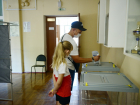 В Ростовской области завершились губернаторские выборы