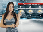 На выходные в Ростовской области установится 30-градусная жара