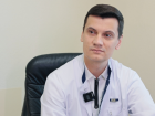 Врач-онколог рассказал, как организована медицинская помощь пациентам с онкологией в Ростове