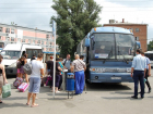 В минтрансе Ростовской области признали необходимость автобусных маршрутов по регулируемым тарифам