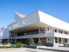 В день города ростовчан ждет встреча с Петром I, Елизаветой Петровной, Екатериной II