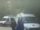 Обидевшийся на супругу мужчина угрожал газом взорвать многоэтажный дом в Ростове