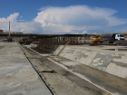 Строительство Багаевского гидроузла на реке Дон завершат к 2027 году