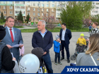 «Просто у города нет хозяина»: депутат Госдумы Бессонов прокомментировал нехватку школ в Ростове