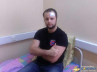 Павел Губарев из ростовской больницы рассказал о мотивах покушения на свою жизнь