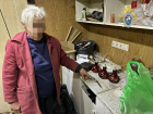Жительница Ростовской области в пьяном угаре зарезала своего 37-летнего знакомого 