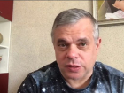 Ростовский депутат о работе полиции в разгар эпидемии: «Василий Юрьевич, вы отправили людей на минное поле»