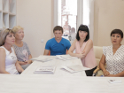Автобизнес по-ростовски: клиенты салонов на Каширской и Шолохова в отчаянии просят помощи
