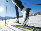 Сотрудника фирмы по прокату спортивного оборудования «обули» на дорогие лыжи в Ростове