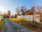 Свободную землю для многодетных семей нашли в одном из районов Ростовской области