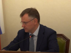 Слюсарь требует быстрее выплачивать компенсации пострадавшим от БПЛА в Ростовской области 