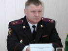 В Донецке назначен новый начальник полиции