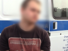 Забил до смерти: 18-летний юноша расправился с собственным дедом ради 40 тысяч рублей