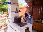 В Ростове 4 и 5 ноября пройдет гастрономический фестиваль национальных кухонь
