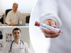 «Она может ослабить организм»: ростовские врачи — о том, делать ли прививку от COVID-19