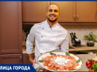 Все дело в кувшинках: житель Ростова превратил свой дом в настоящий ресторан