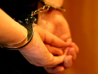 В Батайске задержали 24-летнего азовчанина, подозреваемого в угоне ВАЗ-2105