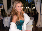 «Мисс Россия» из Азова Алина Санько рассказала 10 фактов о себе