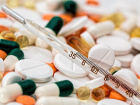 Аптеки Ростовской области накажут за отсутствие лекарств