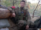В морге Ростова-на-Дону перепутали тела бойцов, погибших на СВО