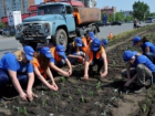 В Ростове пять тысяч подростков получат временную работу