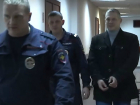 Житель Ростовской области попал в преступную группу и напал на журналистов «Life» в Москве