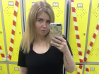 «Мне удалось похудеть на 29 килограммов»: Евгения Анпилова подала заявку на участие в проекте «Сбросить лишнее-4»