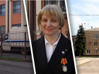 Я мешала коррупционерам — глава администрации Зернограда Ирина Полищук о причинах своих бед