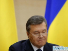Виктора Януковича удивляет молчание Владимира Путина