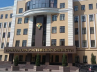 Прокуратура Ростова потребовала выплатить компенсацию покусанной собакой 9-летней девочке