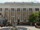 Два ростовских вуза вошли в топ-100 Forbes