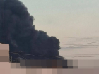 В Таганроге при атаке БПЛА повреждены 16 коммерческих зданий и 5 автомобилей