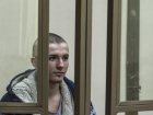 Обвиняемому в подготовке теракта в Ростове украинцу вызвали "скорую" во время суда 