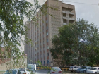 Ростовская студентка умерла в общежитии