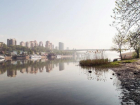 Привлекать туристов в Ростовскую область будет компания из Екатеринбурга