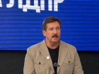 Здравоохранение, благоустройство, инфраструктура: Виктор Бут взял проблемы жителей Ростовской области на личный контроль