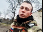 В Новошахтинске простились с погибшим на СВО 22-летним офицером