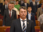 Прокуратура оспорила прекращение дела против депутата ЗС Ростовской области Кундрата