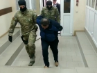 В Ростове задержали троих членов банды «Сельмаш»