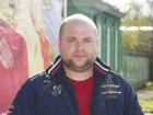 Инвалид обвинил ростовского полицейского в избиении из-за вопроса о перекрытии Шаумяна 