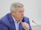 Василий Голубев поставил задачу возобновить плановую медпомощь в Ростовской области 