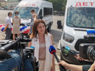 Замминистра спорта Ростовской области Светлану Гадарову оставили в СИЗО еще на два месяца