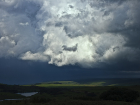 В Ростовской области резко испортится погода