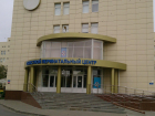 «10 дней мой ребенок мучался, и никто ничего не делал»: в Перинатальном центре Ростовской области младенцу сломали руку в родах
