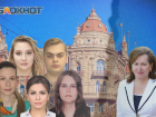 Студент, два преподавателя, врач или бизнесмен могут сменить Зинаиду Неярохину в должности депутата