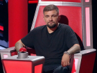 Ростовский рэпер Баста обучит ребятишек вокалу на шоу «Голос. Дети»