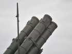 Голубев: ночью в Ростовской области система ПВО сбила беспилотник 