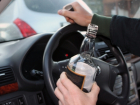 Первое уголовное дело за пьяное вождение возбудили в Ростовской области 